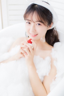 功夫之王在线观看